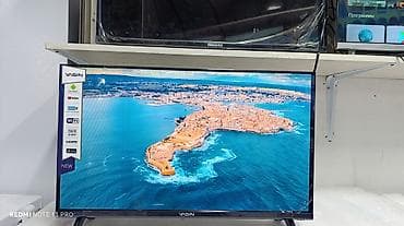 хбох оне с: Срочная акция !!!!!!! Телевизор Yasin 24 дюм Высота 31,5см Ширина 52см — 7