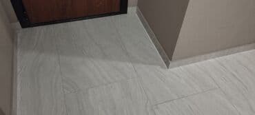 универсальный набор инструментов для дома: Плиткаларды полго төшөө | Карапа плиткасы 6 жылдан ашык тажрыйба — 11