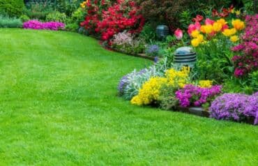 кызыл аскер продажа домов: 20 соток, Для строительства, Красная книга — 2