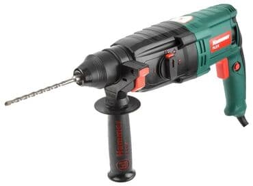 аренда трёхфазный сварочный аппарат: Сдам в аренду Перфораторы — 1