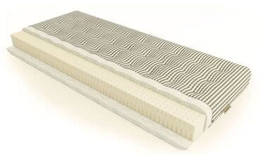 матрасы скупка: #матрас без пружин, #матрас, #безпружинныематрасы — 4