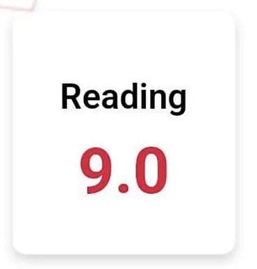 Языковые курсы Английский Для взрослых, Для детей