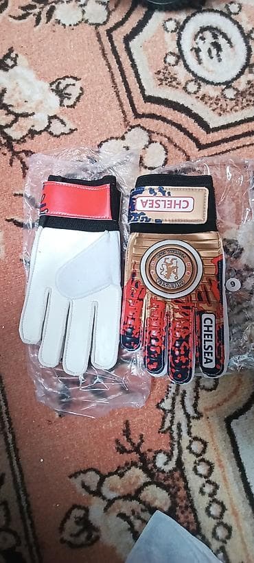 требуется надомницы брюки: Продам новый. экипировка 800с Боксерские перчатки 1000с барцовка — 4