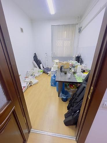марч центр: Аренда офисов, 72 м², В жилом комплексе, 1 линия, С отдельной кухней, С отдельным сан узлом — 5