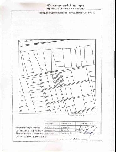 услуга газ: Проектирование | Дома — 7