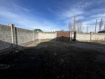 123: 🏡 Продается уютный дом в ж/м Ак-Ордо 2 (начало). 💰 Цена: 123 000 $ — 9