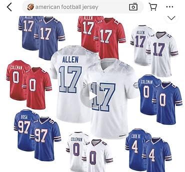 шым жынсы: ДТФ басып чыгаруу, | Кийим — 5