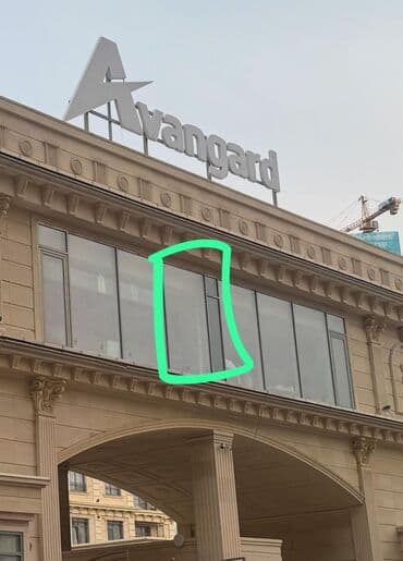 пластик терезе ош: Терезе: Оңдоо, Реставрация, Баруу акысыз — 12