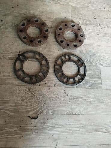 кровать подиум: Обшивка потолка Mercedes-Benz 1991 г. — 16