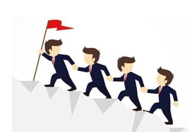 работа на дому с обучением: Срочно требуются девочки и мальчики на фулфилмент склад "bishkek — 6