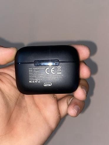 dji pocket 2: Беспроводная микрофонная система HITOZON Коротко: петля с кейс — 9