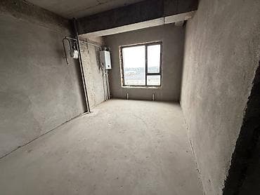 Квартиры: 4 комнаты, 80 м², Элитка, 4 этаж, Готовая ПСО (под самоотделку) — 3