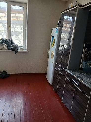 продаю дом киргизия 1: 🏡🔥 ПРОДАЁТСЯ ДОМ С УЧАСТКОМ В АРЧА-БЕШИКЕ 📍 Бишкек — ж/м Арча-Бешик — 8