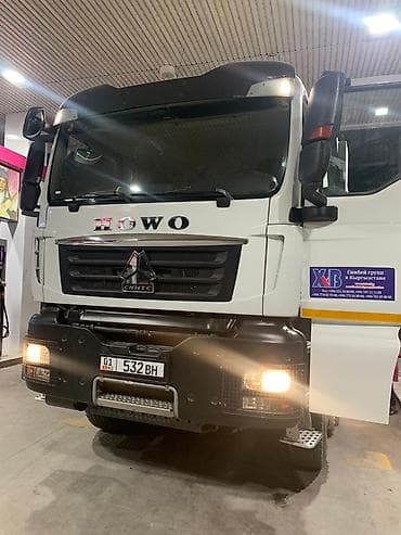 гбо сервис: Хоа фура эксватор спиритер айдайм стаж 19жыл жумуш издейм — 1