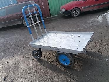 Килем жуучу аппараттар: Срочно продаю тачка абалы жакшы — 2