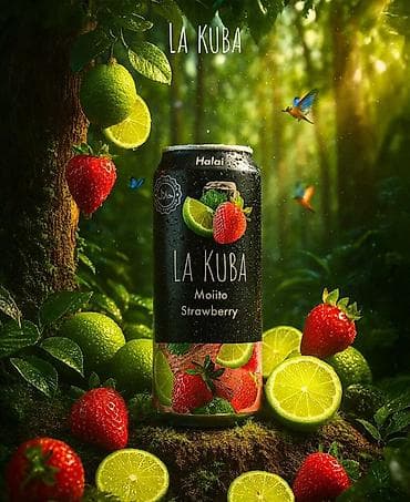 сироп для лимонада бишкек: ИЩЕМ НАДЁЖНЫХ ДИСТРИБЬЮТОРОВ Компания с устойчивыми продажами и — 1