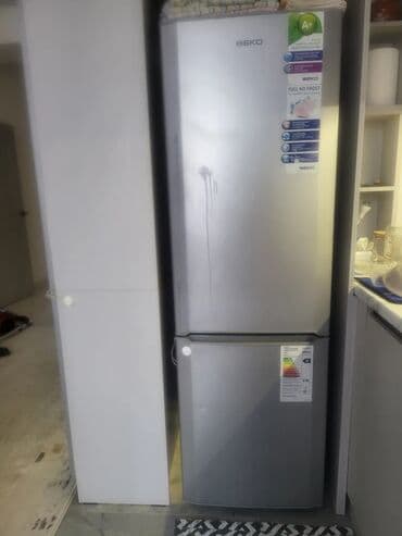 квартиры в строящемся доме: Элитка, 1 комната, 40 м² — 21