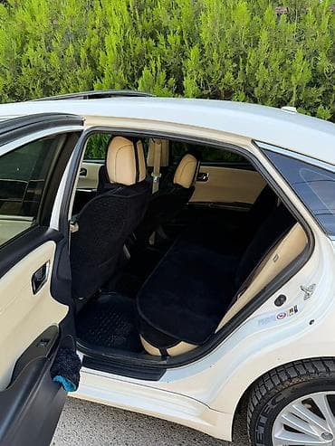 тойота вокси цена: Toyota Avalon: 2013 г., 2.5 л, Вариатор, Гибрид, Седан — 7