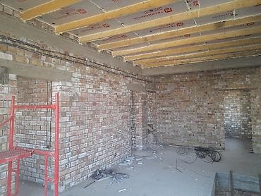 электрический байк: Электромонтаж и манташ электрик электрик сантехника сервис бойлеров — 3