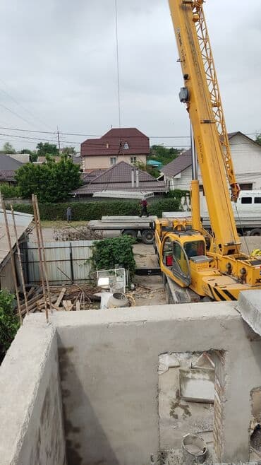 стол для плиты: Новый, Размер: 1 x 7 x 240, Установка, Демонтаж, Гарантия — 9