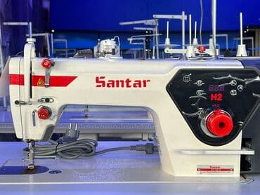 В наличии, Бесплатная доставка at lalafo.kg В наличии, Бесплатная доставка