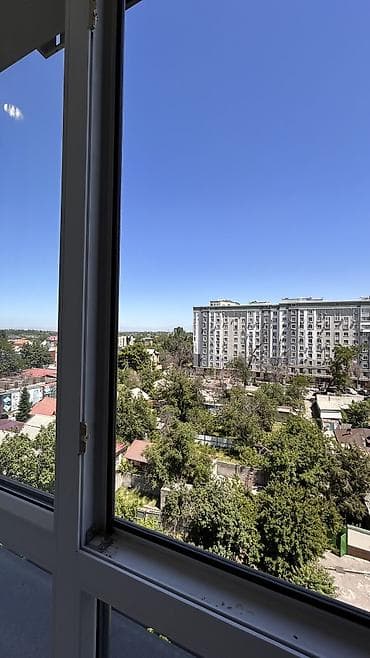 Недвижимость: 1 комната, 43 м², Элитка, 3 этаж, Дизайнерский ремонт — 7