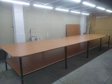 кресло барбер: Сварочные работы любой сложности: Навесы, Заборы, Лестницы, Перила — 15