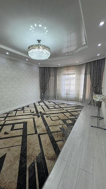 кошара аренда: 8 сотых жери мн 7 комнат 220кв м болгон 2 этаж уй отдельно салынган — 9