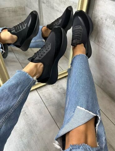 белорусская обувь для проблемных ног бишкек: Покупались за 5к 
Состояние идеал — 2