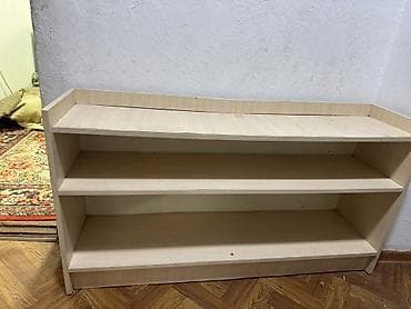 икеа икея ikea: Прихожая модульная из ЛДСП в светлом дубе (комплект) Состав и — 2