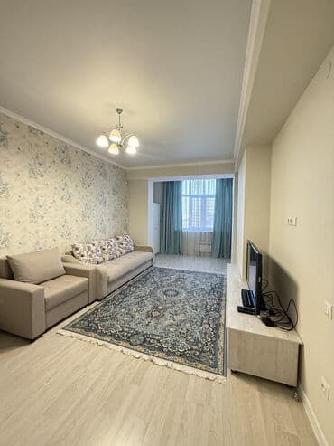 утепление дома: 2 комнаты, Риэлтор, Без подселения, С мебелью полностью — 1