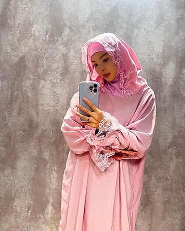 Намазники материалы есть штампель прада Калифорния оптом и в розницу