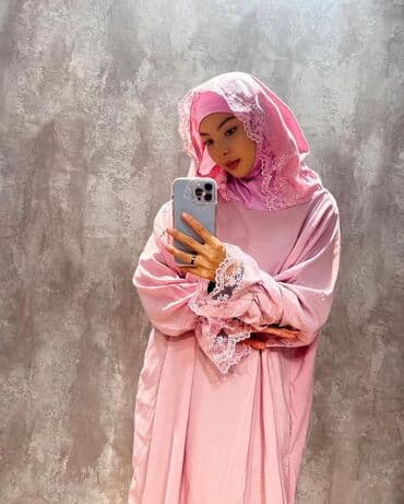 брендовые вещи оригинал: Намазники материалы есть штампель прада Калифорния оптом и в розницу — 1