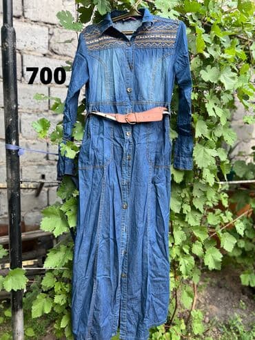 длинные платья в пол для беременных: Продаются вещи в отличном состоянии. Платья надевали всего по 1 разу — 11