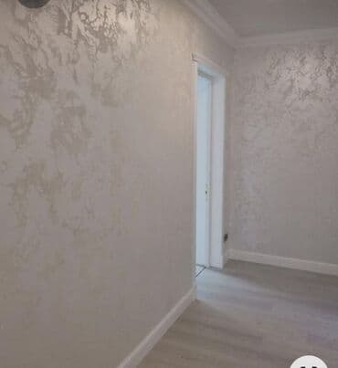 самоклейка для стен бишкек: Поклейка обоев, Демонтаж старых обоев | Жидкие обои, Фотообои, Бумажные обои Больше 6 лет опыта — 4