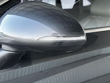 Продажа авто: Hyundai Sonata: 2019 г., 2 л, Автомат, Бензин, Седан — 9