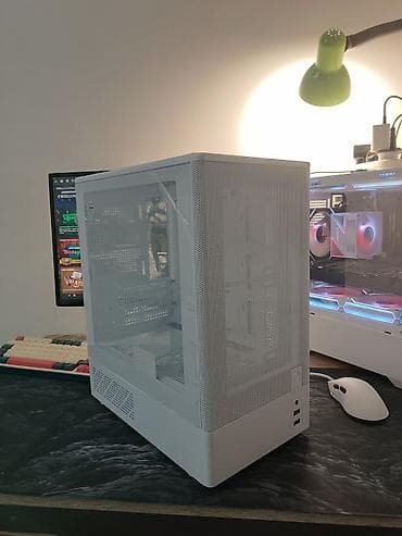 изогнутый монитор для компьютера: Продаю кронштейн для монитора новая. В наличии 2 шт. также корпус за — 4