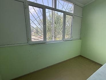 5мкр: 1 комната, 39 м², 105 серия, 1 этаж — 7