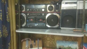 коллекционные монеты нбкр: Виниловые пластинки рок-диско металл инструменталка классическая — 20