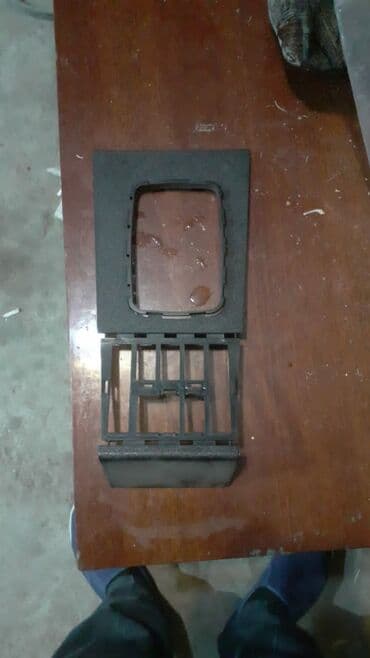 тюнинг запчасти опель калибра: Тюнинг w123 мерседес .есть многое на 123 и 126 мерседес. звоните — 17