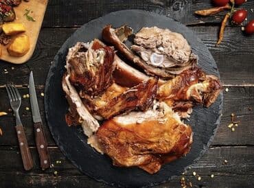 мясо в бишкеке цена: Козу Гриль Таш Кордо Жаа бойроко заказ алабыз бишкек шаары жеткирип — 10