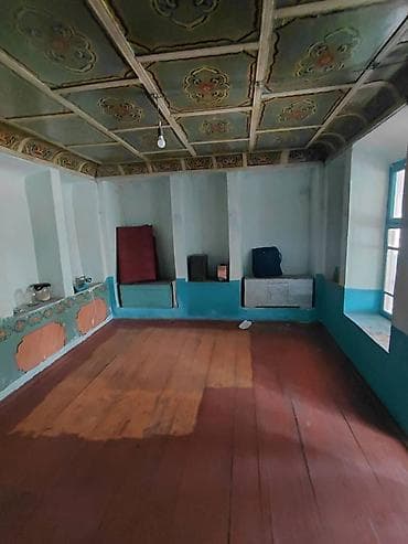 мелкий ремонт дома: Продается дом с приусадебным участком и хозяйственными постройками — 7