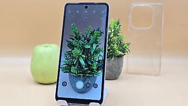 j7 neo: Tecno Spark 20 Pro, Новый, 256 ГБ, цвет - Белый, 2 SIM — 8