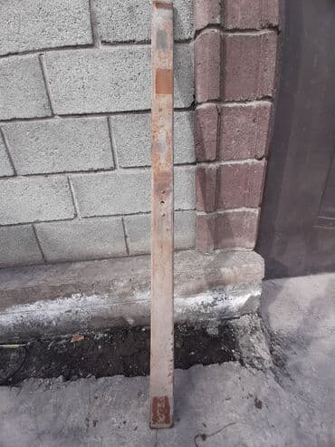 биндеры для переплета металлическими пружинами механические: Ресор 3 листавой самый нижный на Рекс спринтер
Оргинал бу — 1