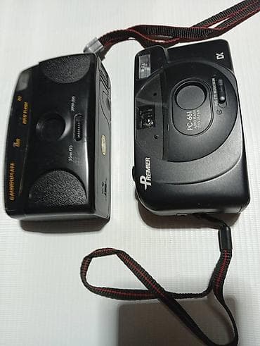 учука дары: Отдам даром
Р-н Алам. Р-к — 1