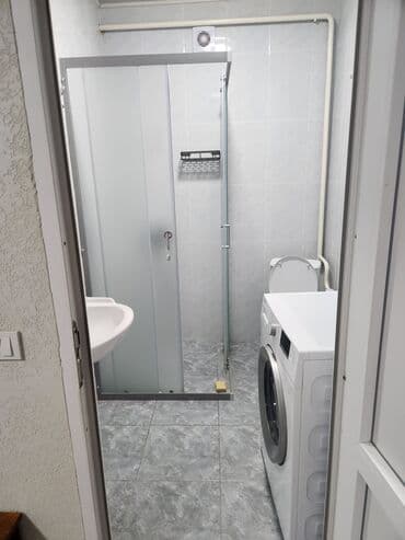 кыартира бишке аренда: 2 комнаты — 2