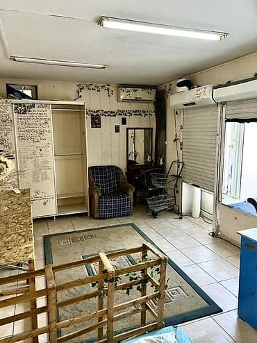 Сдаётся комната в общем доме коливинге приятные соседи душ — 2
