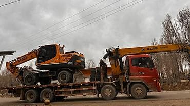 xeon e5 26: Стрела 18 м, 14 т — 3