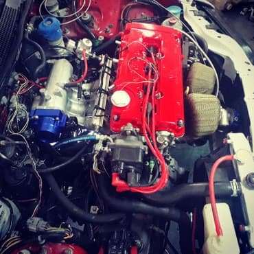 где переоборудовать спринтер на дом на колесах бишкек: СТО "Honda" ТТС Ремонт двигателя! Ремонт мкпп, акпп! Ходовой части! — 2