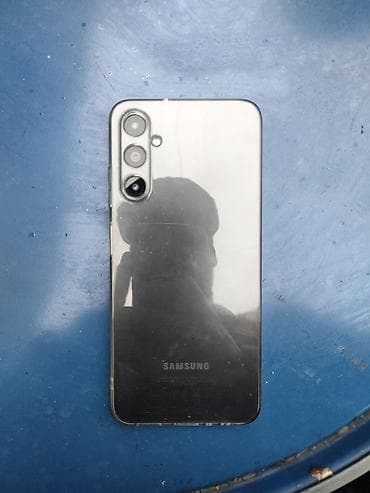 icloud iphone: Samsung Galaxy A05s, 2 SIM — 2